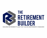 /public/logoimage/1600788876THE RETIREMENT BUILDER 6.png